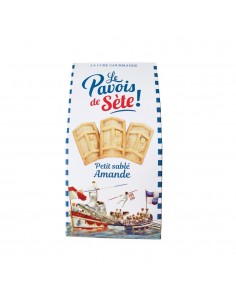 La Cure Gourmande Biscuitier Chocolatier Depuis