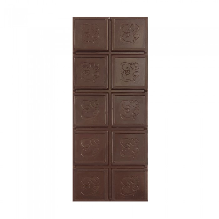 Tablette chocolat noël - vente en ligne